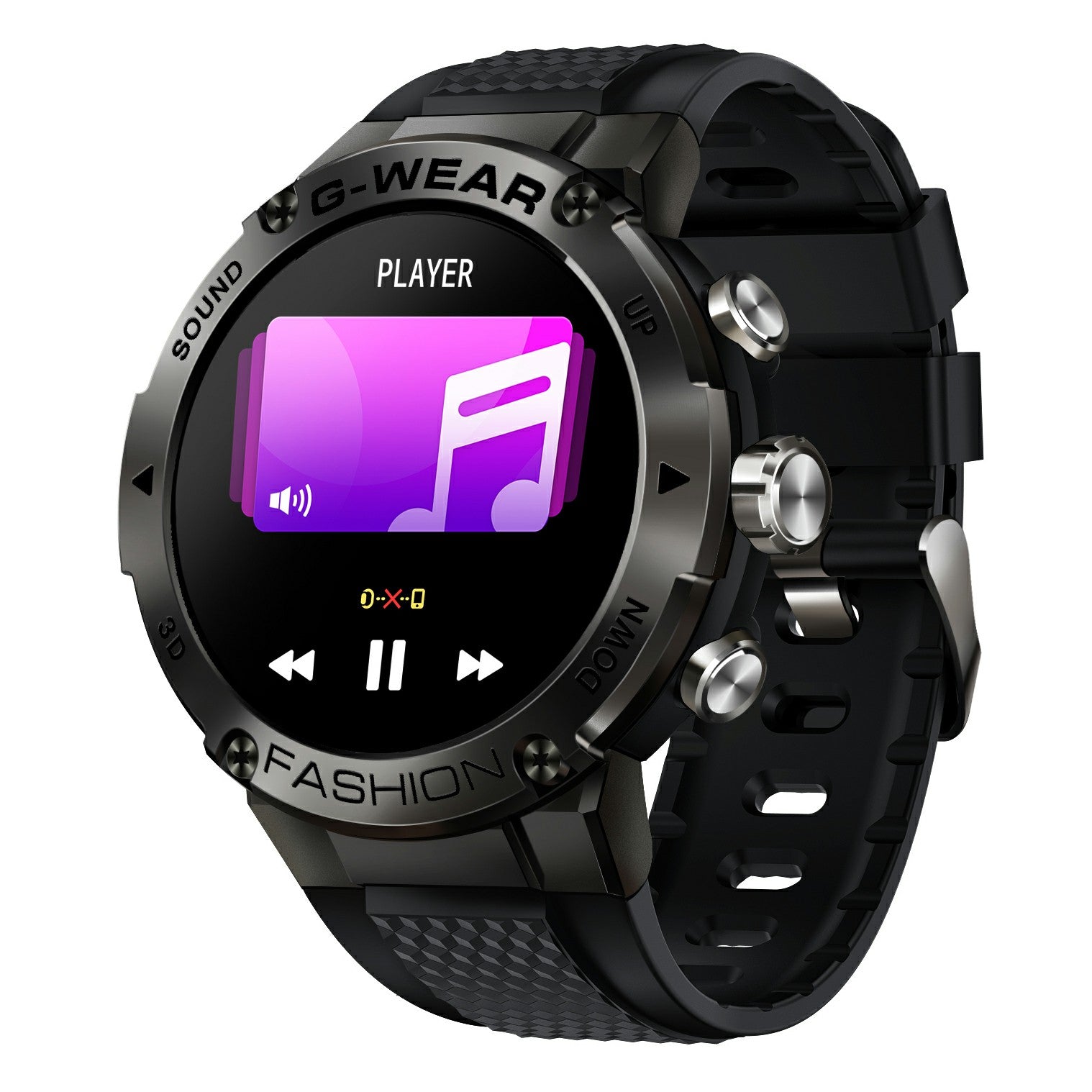 smart watch smart watch